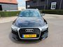 Audi Q3 1.4 TFSI S- Edition 2X S-LINE LEER NAVI LED XENON