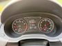 Audi Q3 1.4 TFSI S- Edition 2X S-LINE LEER NAVI LED XENON