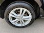 Audi Q3 1.4 TFSI S- Edition 2X S-LINE LEER NAVI LED XENON