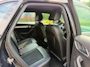 Audi Q3 1.4 TFSI S- Edition 2X S-LINE LEER NAVI LED XENON