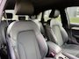 Audi Q3 1.4 TFSI S- Edition 2X S-LINE LEER NAVI LED XENON