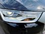 Audi Q3 1.4 TFSI S- Edition 2X S-LINE LEER NAVI LED XENON