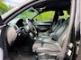 Audi Q3 1.4 TFSI S- Edition 2X S-LINE LEER NAVI LED XENON
