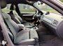 Audi Q3 1.4 TFSI S- Edition 2X S-LINE LEER NAVI LED XENON