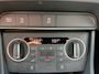 Audi Q3 1.4 TFSI S- Edition 2X S-LINE LEER NAVI LED XENON