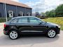 Audi Q3 1.4 TFSI S- Edition 2X S-LINE LEER NAVI LED XENON