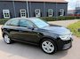 Audi Q3 1.4 TFSI S- Edition 2X S-LINE LEER NAVI LED XENON