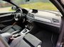 Audi Q3 1.4 TFSI S- Edition 2X S-LINE LEER NAVI LED XENON