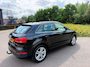 Audi Q3 1.4 TFSI S- Edition 2X S-LINE LEER NAVI LED XENON