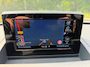 Audi Q3 1.4 TFSI S- Edition 2X S-LINE LEER NAVI LED XENON