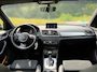 Audi Q3 1.4 TFSI S- Edition 2X S-LINE LEER NAVI LED XENON