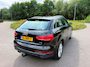 Audi Q3 1.4 TFSI S- Edition 2X S-LINE LEER NAVI LED XENON