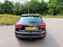 Audi Q3 1.4 TFSI S- Edition 2X S-LINE LEER NAVI LED XENON