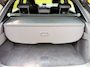 Audi Q3 1.4 TFSI S- Edition 2X S-LINE LEER NAVI LED XENON