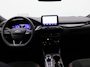 Ford Kuga 2.5 PHEV ST-Line X 225PK Aut. Trekhaak, Head-up Display, Stoel-Stuurverwarming, 18" LM Velgen, Elektr. Achterklep, Achteruitrijcamera