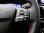 Ford Kuga 2.5 PHEV ST-Line X 225PK Aut. Trekhaak, Head-up Display, Stoel-Stuurverwarming, 18" LM Velgen, Elektr. Achterklep, Achteruitrijcamera