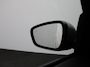Ford Kuga 2.5 PHEV ST-Line X 225PK Aut. Trekhaak, Head-up Display, Stoel-Stuurverwarming, 18" LM Velgen, Elektr. Achterklep, Achteruitrijcamera