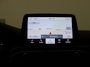 Ford Kuga 2.5 PHEV ST-Line X 225PK Aut. Trekhaak, Head-up Display, Stoel-Stuurverwarming, 18" LM Velgen, Elektr. Achterklep, Achteruitrijcamera