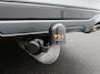 Ford Kuga 2.5 PHEV ST-Line X 225PK Aut. Trekhaak, Head-up Display, Stoel-Stuurverwarming, 18" LM Velgen, Elektr. Achterklep, Achteruitrijcamera