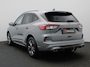 Ford Kuga 2.5 PHEV ST-Line X 225PK Aut. Trekhaak, Head-up Display, Stoel-Stuurverwarming, 18" LM Velgen, Elektr. Achterklep, Achteruitrijcamera