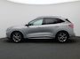 Ford Kuga 2.5 PHEV ST-Line X 225PK Aut. Trekhaak, Head-up Display, Stoel-Stuurverwarming, 18" LM Velgen, Elektr. Achterklep, Achteruitrijcamera