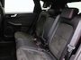 Ford Kuga 2.5 PHEV ST-Line X 225PK Aut. Trekhaak, Head-up Display, Stoel-Stuurverwarming, 18" LM Velgen, Elektr. Achterklep, Achteruitrijcamera