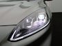 Ford Kuga 2.5 PHEV ST-Line X 225PK Aut. Trekhaak, Head-up Display, Stoel-Stuurverwarming, 18" LM Velgen, Elektr. Achterklep, Achteruitrijcamera