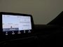 Ford Kuga 2.5 PHEV ST-Line X 225PK Aut. Trekhaak, Head-up Display, Stoel-Stuurverwarming, 18" LM Velgen, Elektr. Achterklep, Achteruitrijcamera