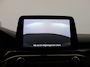 Ford Kuga 2.5 PHEV ST-Line X 225PK Aut. Trekhaak, Head-up Display, Stoel-Stuurverwarming, 18" LM Velgen, Elektr. Achterklep, Achteruitrijcamera