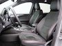 Ford Kuga 2.5 PHEV ST-Line X 225PK Aut. Trekhaak, Head-up Display, Stoel-Stuurverwarming, 18" LM Velgen, Elektr. Achterklep, Achteruitrijcamera