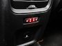 Ford Kuga 2.5 PHEV ST-Line X 225PK Aut. Trekhaak, Head-up Display, Stoel-Stuurverwarming, 18" LM Velgen, Elektr. Achterklep, Achteruitrijcamera