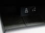 Ford Kuga 2.5 PHEV ST-Line X 225PK Aut. Trekhaak, Head-up Display, Stoel-Stuurverwarming, 18" LM Velgen, Elektr. Achterklep, Achteruitrijcamera