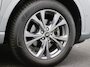 Ford Kuga 2.5 PHEV ST-Line X 225PK Aut. Trekhaak, Head-up Display, Stoel-Stuurverwarming, 18" LM Velgen, Elektr. Achterklep, Achteruitrijcamera