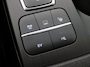 Ford Kuga 2.5 PHEV ST-Line X 225PK Aut. Trekhaak, Head-up Display, Stoel-Stuurverwarming, 18" LM Velgen, Elektr. Achterklep, Achteruitrijcamera