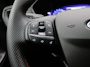 Ford Kuga 2.5 PHEV ST-Line X 225PK Aut. Trekhaak, Head-up Display, Stoel-Stuurverwarming, 18" LM Velgen, Elektr. Achterklep, Achteruitrijcamera