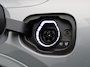 Ford Kuga 2.5 PHEV ST-Line X 225PK Aut. Trekhaak, Head-up Display, Stoel-Stuurverwarming, 18" LM Velgen, Elektr. Achterklep, Achteruitrijcamera