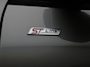 Ford Kuga 2.5 PHEV ST-Line X 225PK Aut. Trekhaak, Head-up Display, Stoel-Stuurverwarming, 18" LM Velgen, Elektr. Achterklep, Achteruitrijcamera