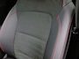 Ford Kuga 2.5 PHEV ST-Line X 225PK Aut. Trekhaak, Head-up Display, Stoel-Stuurverwarming, 18" LM Velgen, Elektr. Achterklep, Achteruitrijcamera