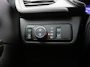 Ford Kuga 2.5 PHEV ST-Line X 225PK Aut. Trekhaak, Head-up Display, Stoel-Stuurverwarming, 18" LM Velgen, Elektr. Achterklep, Achteruitrijcamera
