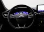 Ford Kuga 2.5 PHEV ST-Line X 225PK Aut. Trekhaak, Head-up Display, Stoel-Stuurverwarming, 18" LM Velgen, Elektr. Achterklep, Achteruitrijcamera