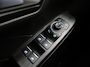 Ford Kuga 2.5 PHEV ST-Line X 225PK Aut. Trekhaak, Head-up Display, Stoel-Stuurverwarming, 18" LM Velgen, Elektr. Achterklep, Achteruitrijcamera