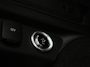 Ford Kuga 2.5 PHEV ST-Line X 225PK Aut. Trekhaak, Head-up Display, Stoel-Stuurverwarming, 18" LM Velgen, Elektr. Achterklep, Achteruitrijcamera