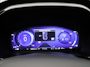 Ford Kuga 2.5 PHEV ST-Line X 225PK Aut. Trekhaak, Head-up Display, Stoel-Stuurverwarming, 18" LM Velgen, Elektr. Achterklep, Achteruitrijcamera