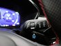 Ford Kuga 2.5 PHEV ST-Line X 225PK Aut. Trekhaak, Head-up Display, Stoel-Stuurverwarming, 18" LM Velgen, Elektr. Achterklep, Achteruitrijcamera