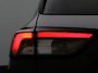 Ford Kuga 2.5 PHEV ST-Line X 225PK Aut. Trekhaak, Head-up Display, Stoel-Stuurverwarming, 18" LM Velgen, Elektr. Achterklep, Achteruitrijcamera