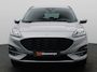 Ford Kuga 2.5 PHEV ST-Line X 225PK Aut. Trekhaak, Head-up Display, Stoel-Stuurverwarming, 18" LM Velgen, Elektr. Achterklep, Achteruitrijcamera