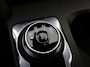 Ford Kuga 2.5 PHEV ST-Line X 225PK Aut. Trekhaak, Head-up Display, Stoel-Stuurverwarming, 18" LM Velgen, Elektr. Achterklep, Achteruitrijcamera