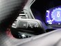 Ford Kuga 2.5 PHEV ST-Line X 225PK Aut. Trekhaak, Head-up Display, Stoel-Stuurverwarming, 18" LM Velgen, Elektr. Achterklep, Achteruitrijcamera