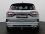 Ford Kuga 2.5 PHEV ST-Line X 225PK Aut. Trekhaak, Head-up Display, Stoel-Stuurverwarming, 18" LM Velgen, Elektr. Achterklep, Achteruitrijcamera