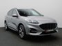 Ford Kuga 2.5 PHEV ST-Line X 225PK Aut. Trekhaak, Head-up Display, Stoel-Stuurverwarming, 18" LM Velgen, Elektr. Achterklep, Achteruitrijcamera